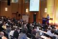 6-я ежегодная международная конференция «ЦОД-2011»